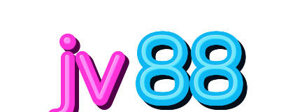 jv88 — logo kanal