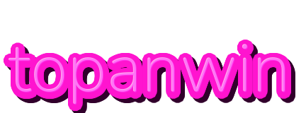 topanwin — logo kanal