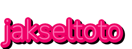 jakseltoto — logo kanal