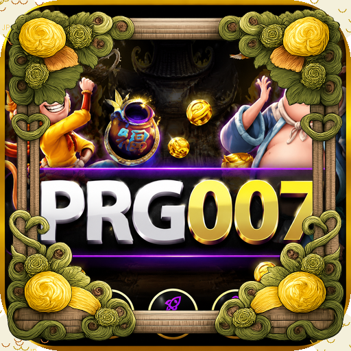 prg007 — galeri pratinjau - APK Resmi