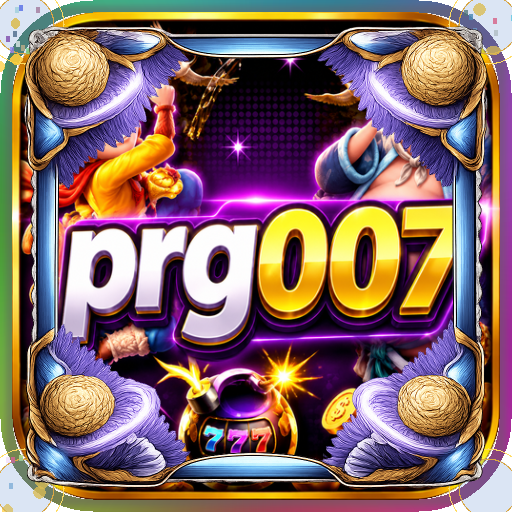 prg007 — galeri pratinjau Resmi APK
