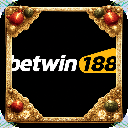betwin188 — mitra unggulan