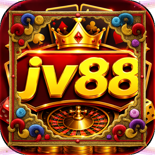 jv88 — mitra unggulan