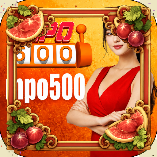mpo500 — mitra unggulan
