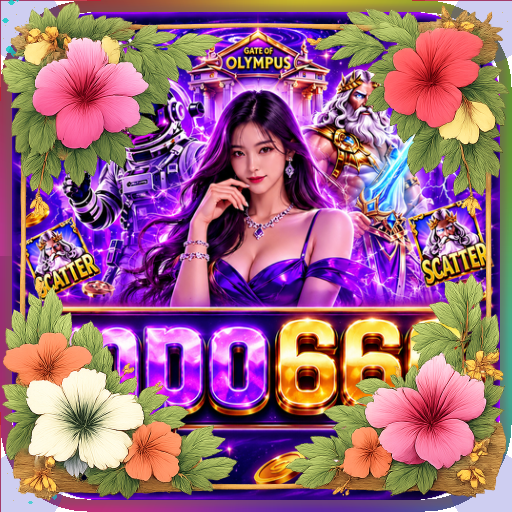 mpo666 — mitra unggulan